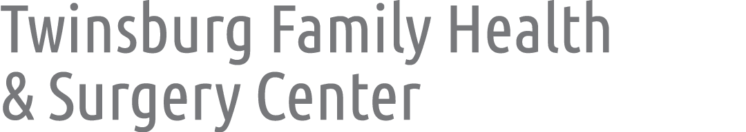 Twinsburg Family Health & Surgery Center