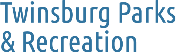 Twinsburg Parks & Recreation