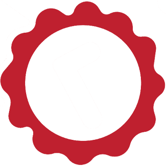 Rectangle