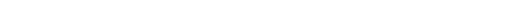 6 Twinsburg Chamber of Commerce