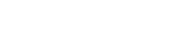 Scan to Open Our Acitivity Guide