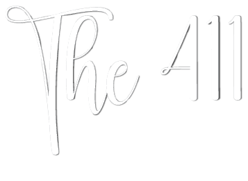 The 411