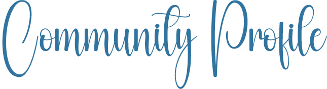 Community Profile