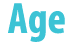 Age