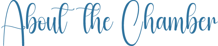 About the Chamber