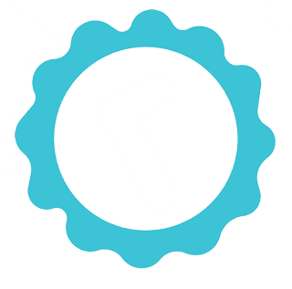 Rectangle