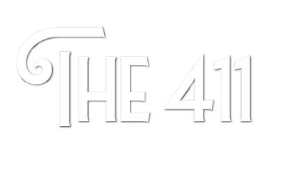 The 411