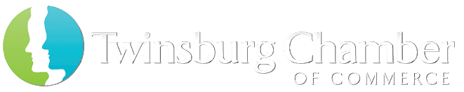 A logo for a company that deals with health and wellness. Description generated by AI