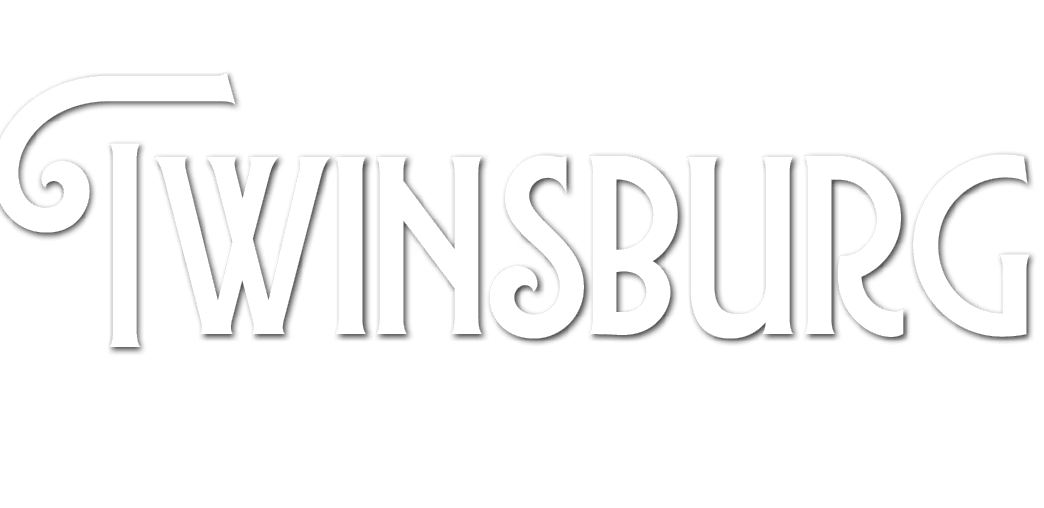 Twinsburg