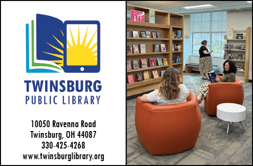 A library with the number 660017. Description generated by AI