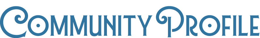 Community Profile