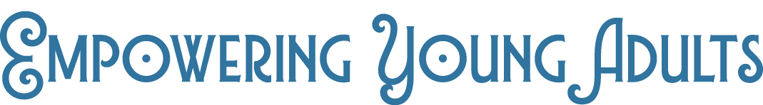 Empowering Young Adults