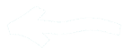 A blue and white line drawing of a boat. Description generated by AI