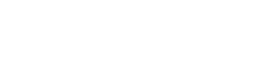 the QR code to open our NEW Activity Guide for Spring/Summer 2026!