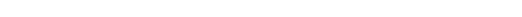 24 Twinsburg Chamber of Commerce