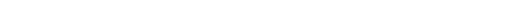 12 Twinsburg Chamber of Commerce