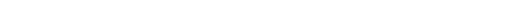 8 Twinsburg Chamber of Commerce