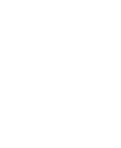 TRANSPORTATION Amtrak 800-USA-RAIL As You Like It Wine Country Tours 707-260-4305 Bay Area Rapid Transit (BART) 510-4   