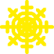 Polygon