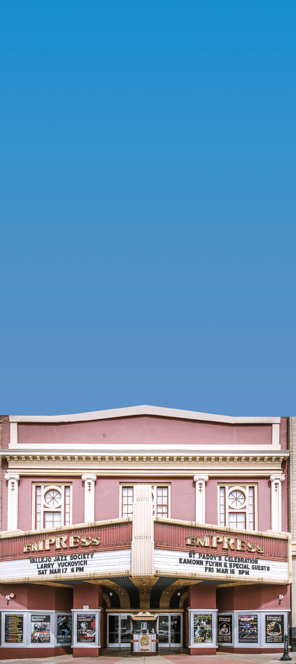 Rectangle