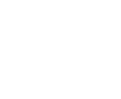 Summer   Juneteenth Celebration    Toyota Save Mart 350 - NASCAR SPRINT Cup Series   Sonoma Raceway   Independence Da   