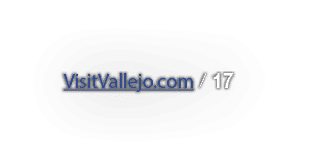 VisitVallejo com   17