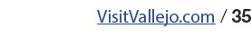 VisitVallejo com   35