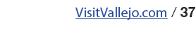 VisitVallejo com   37