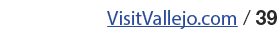 VisitVallejo com   39