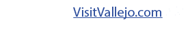 VisitVallejo com   61