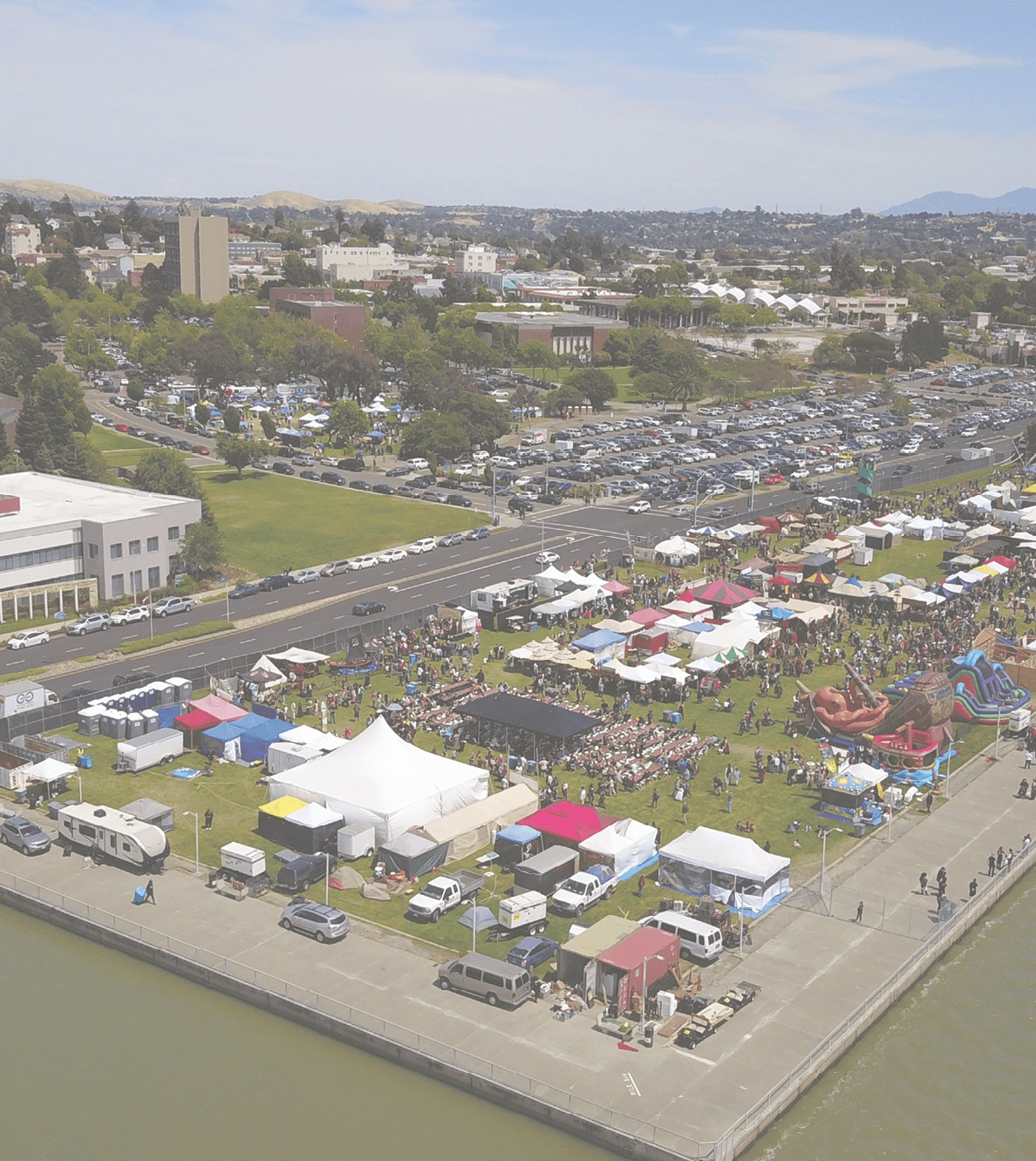 DCIM 100MEDIA DJI_0039 JPG