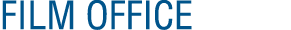 FILM OFFICE