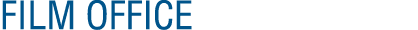 FILM OFFICE