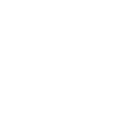A Few Potential Filming Locations    Film Mare Island Studios   Former Mare Island Naval Shipyard   Six Flags Discove   