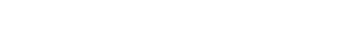 FILM OFFICE