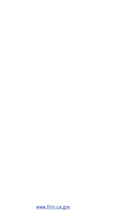 Partial list of feature films shot in Solano County since the Film Office was founded in 1996:   Jack (Robin Williams   