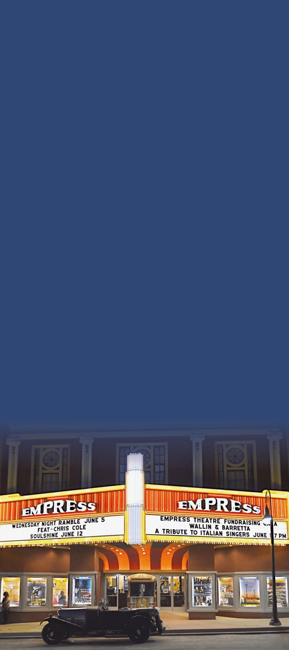 Rectangle
