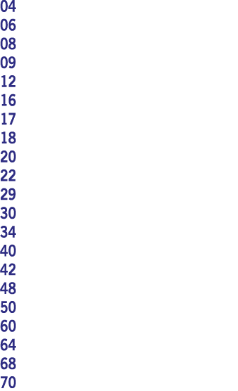 04 Welcome from Our Mayor 06 About Visit Vallejo 08 Accessible & Affordable 09 Transportation 12 History 16 Arts & En...