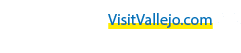 VisitVallejo.com / 3