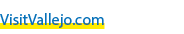 VisitVallejo.com / 17