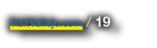 VisitVallejo.com / 19