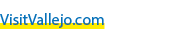 VisitVallejo.com / 27