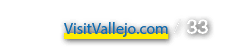 VisitVallejo.com / 33