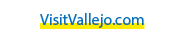 VisitVallejo.com / 49