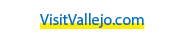 VisitVallejo.com / 57