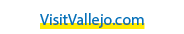 VisitVallejo.com / 61