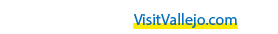 VisitVallejo.com / 65