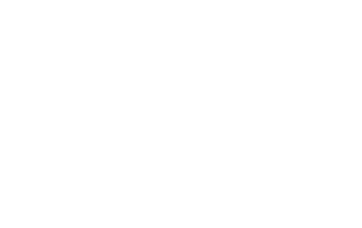 Marketing & Advertising • Display your brochure/rack card at the Visit Vallejo Visitors Center located in the Vallejo...