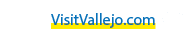 VisitVallejo.com / 7
