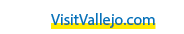 VisitVallejo.com / 9